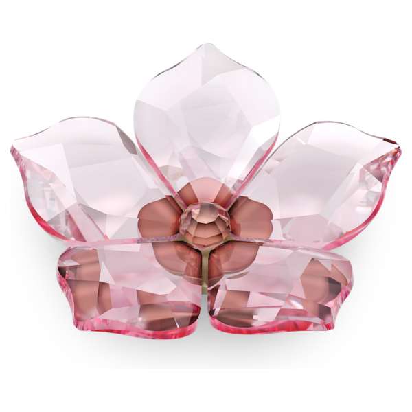 Swarovski Garden Tales, Cseresznyevirág mágnes, nagy