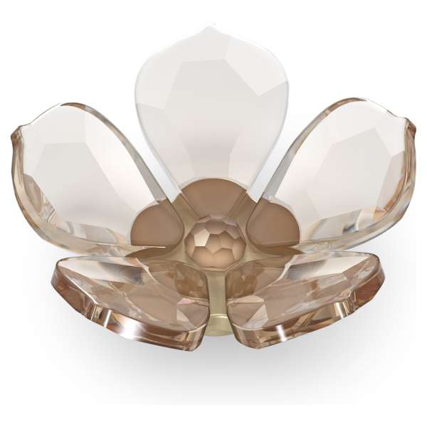 Swarovski Garden Tales, Magnólia mágnes, kicsi