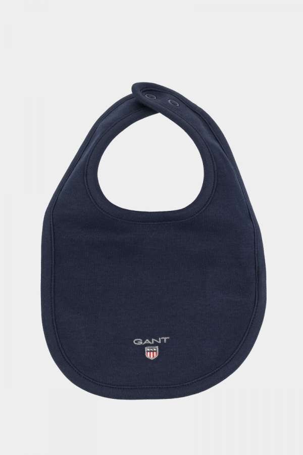 ELŐKE GANT ORIGINAL BIB EVENING BLUE