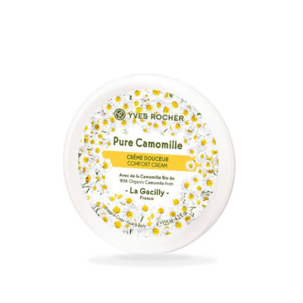 Lágy arc- és testápoló