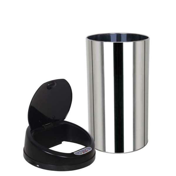 Szenzoros kuka több méretben-30 literes