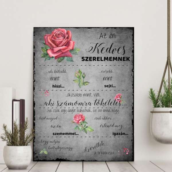 Ajándék nőknek - Ajándékötlet nőknek