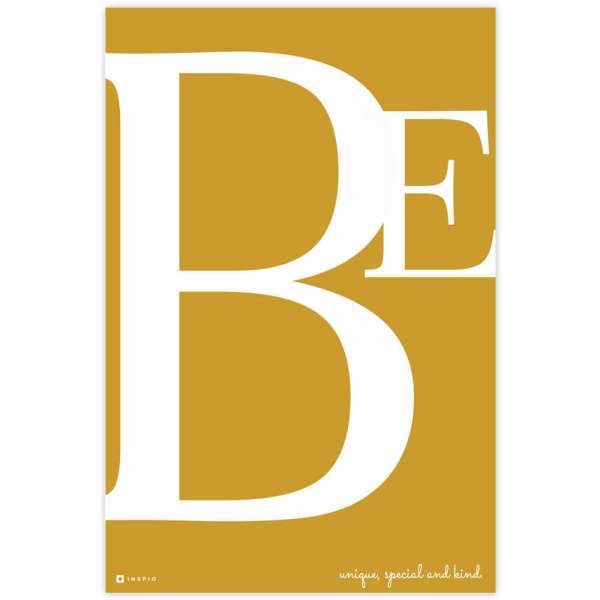 Képek falra - BE... saját tervezés