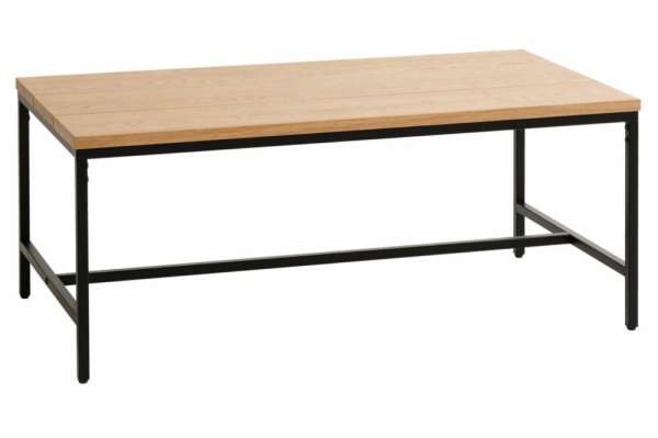 Shiny dohányzóasztal