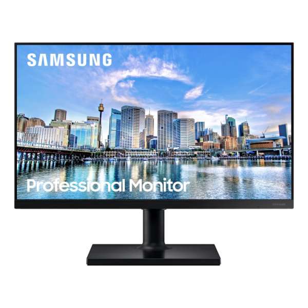 Monitor Samsung T45F, 24