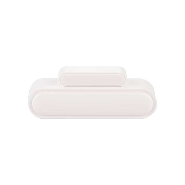 Securia Pro Smart WiFi Door/Window Sensor DWS-01