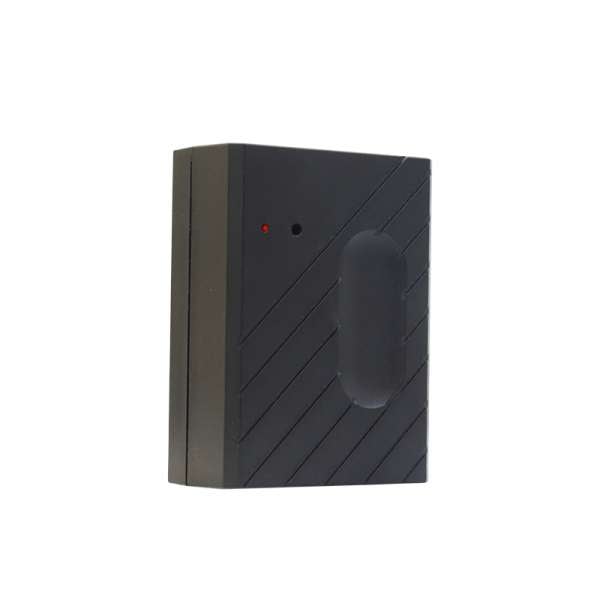 Securia Pro Smart WiFi Garage Door Opener WGDO-01