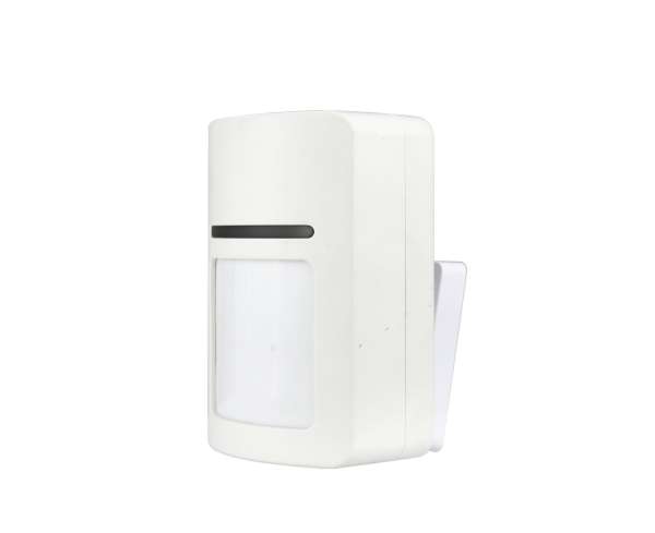 Securia Pro Smart WiFi PIR Motion Sensor WPMS-02