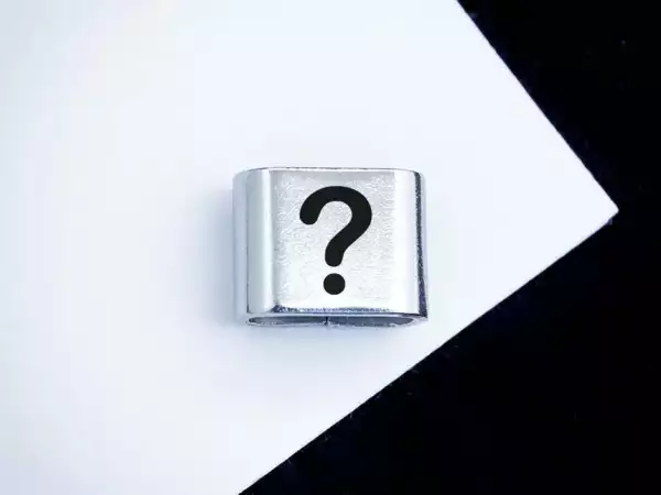 Személyre szabott gravírozható MoMents acél medál