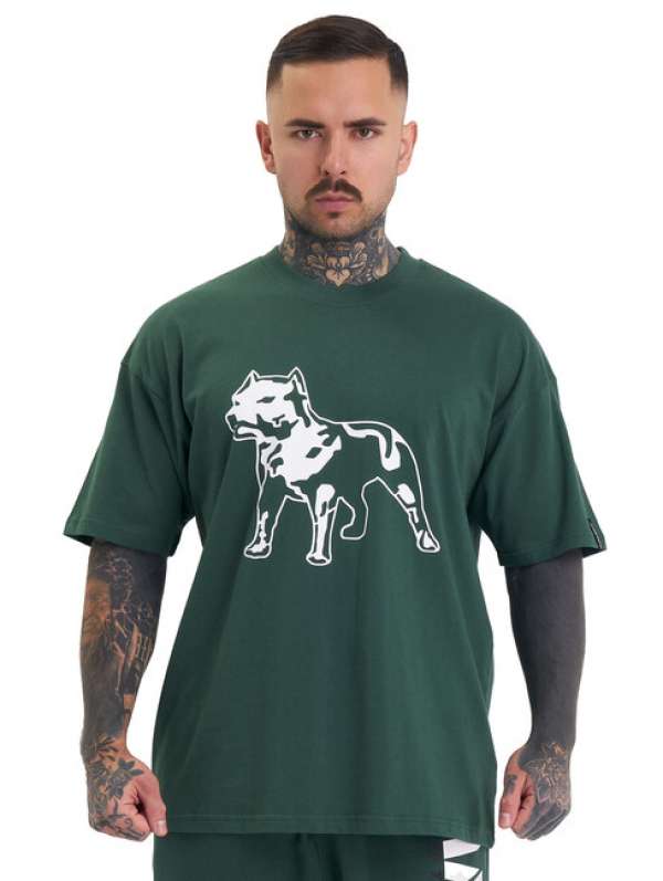 Amstaff Logo 2.0 T-Shirt