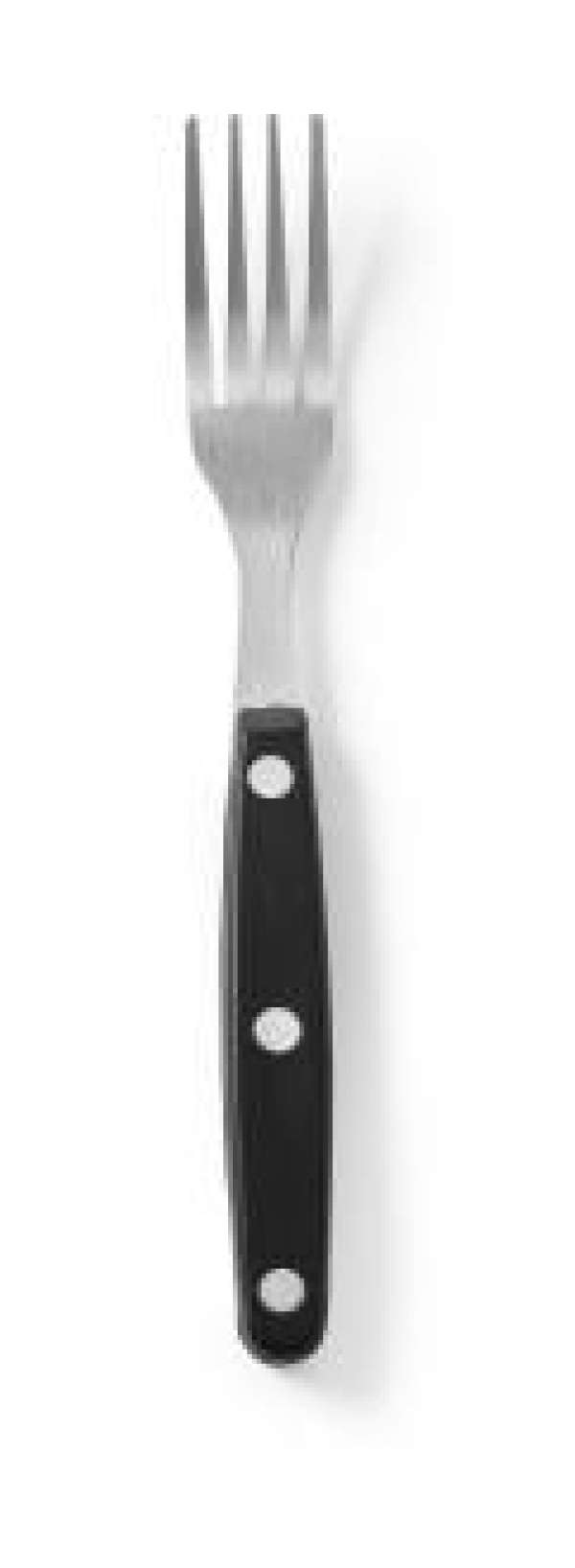 HENDI steakvilla XXL 6 db