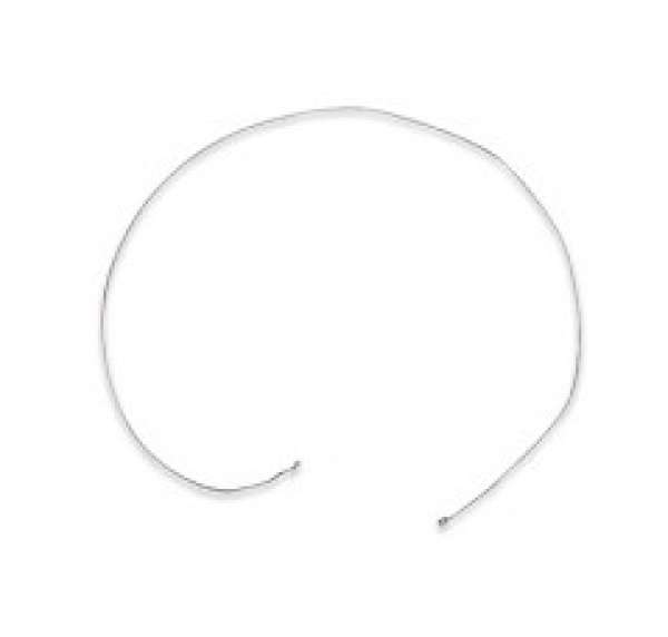 G9631 póthúrok a G 9630 húros sajtszeletelőhöz