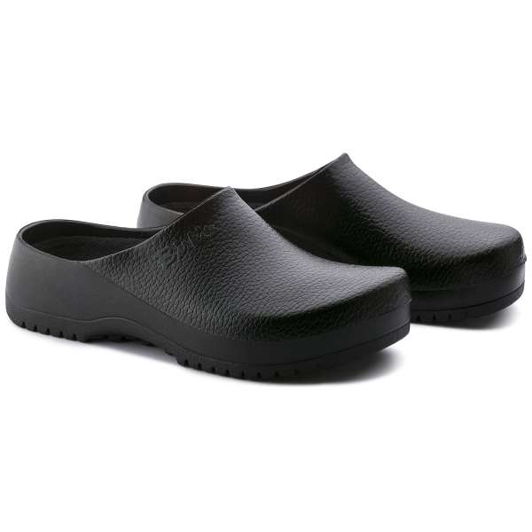 Professzionális lábbeli Birkenstock Super Birki