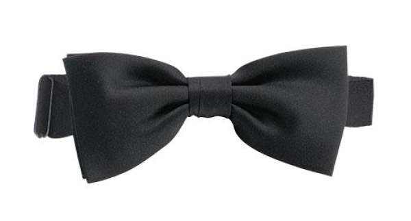 Csokornyakkendő EGOchef