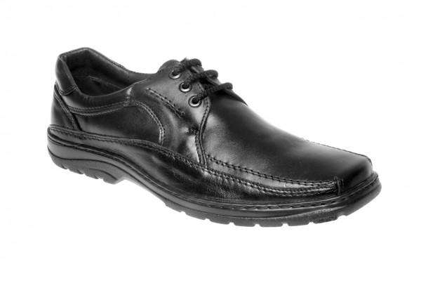 BENNON GORDON félcipő