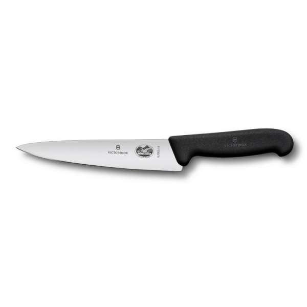 VICTORINOX FIBROX szakácskés - HACCP szín