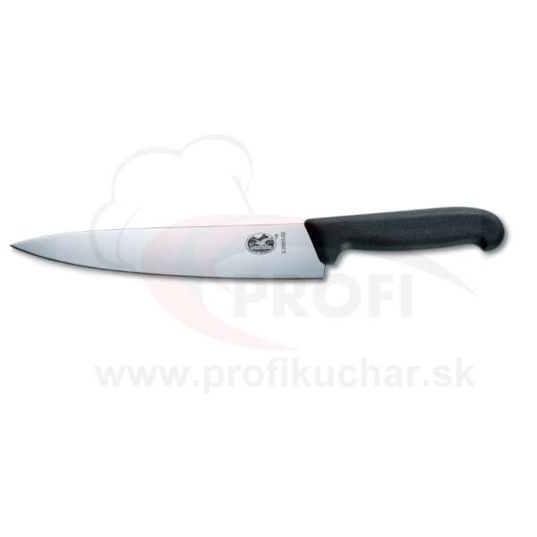 Victorinox szakácskés 22 cm 5.2003.22