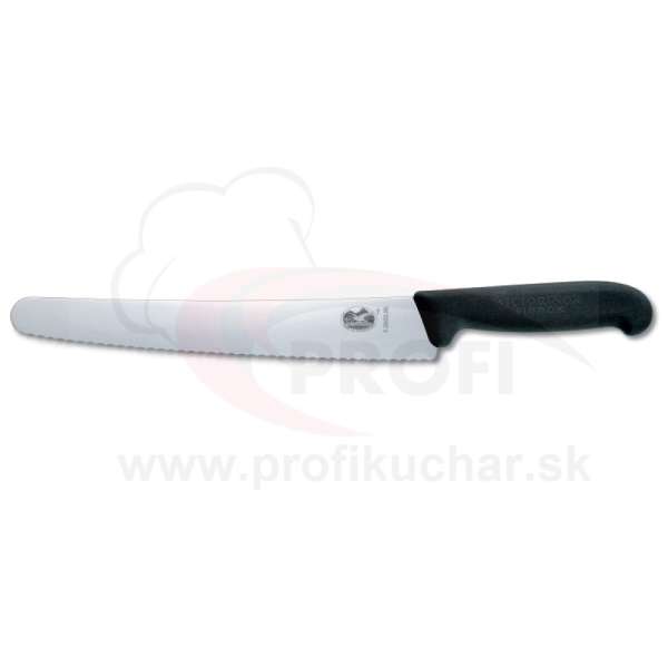Victorinox cukrászkés 26 cm 5.2933.26