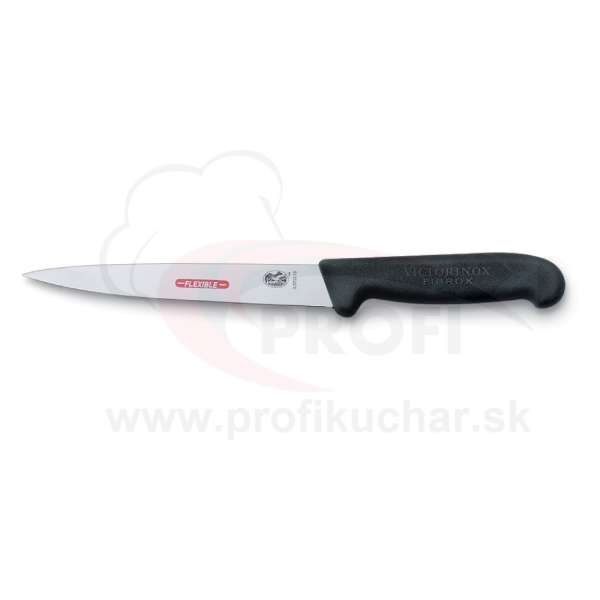 Victorinox rugalmas filézőkés 16 cm 5.3703.16