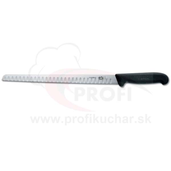 Victorinox lazackés 30 cm 5.4623.30