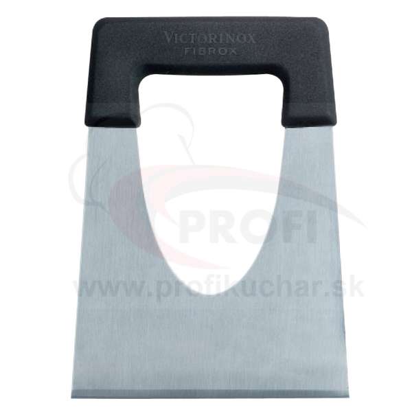 Victorinox sajtkés 9 cm 6.1103.09