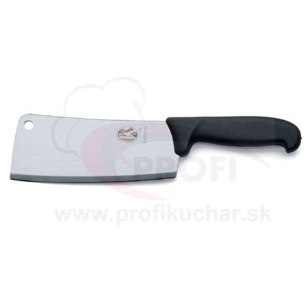 Victorinox húsvágó bárd 600 g, 19 cm 5.4003.19