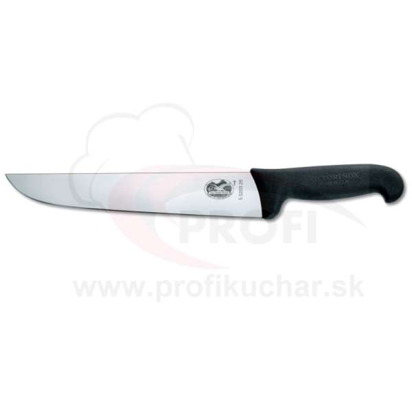 Victorinox henteskés 16 cm 5.5203.16