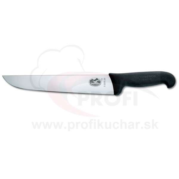 Victorinox henteskés 23 cm 5.5203.23