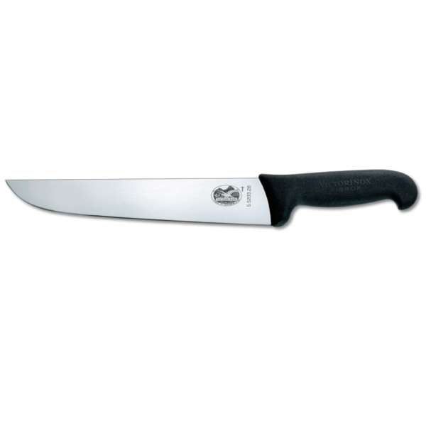 Victorinox henteskés 26 cm 5.5203.26