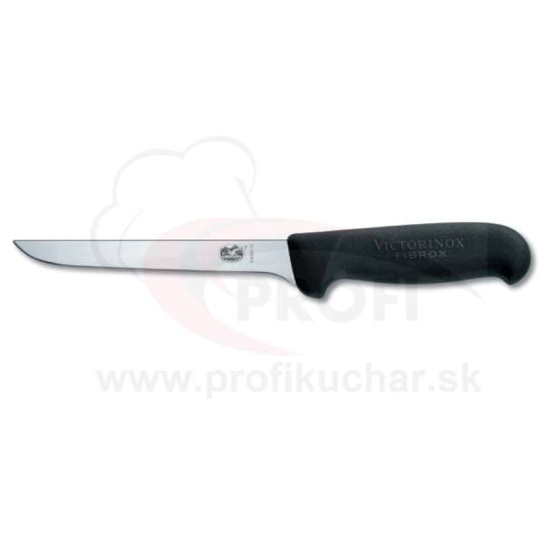 Victorinox csontozókés 12 cm 5.6303.12