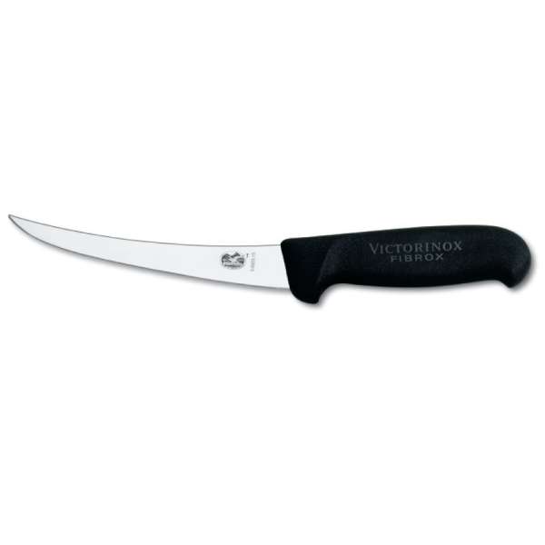 Victorinox ívelt csontozókés 15 cm 5.6603.15