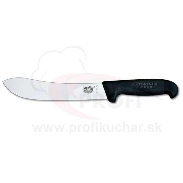 Victorinox henteskés 25 cm 5.7403.25
