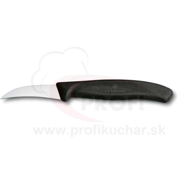 Victorinox® hámozókés 6 cm 6.7503
