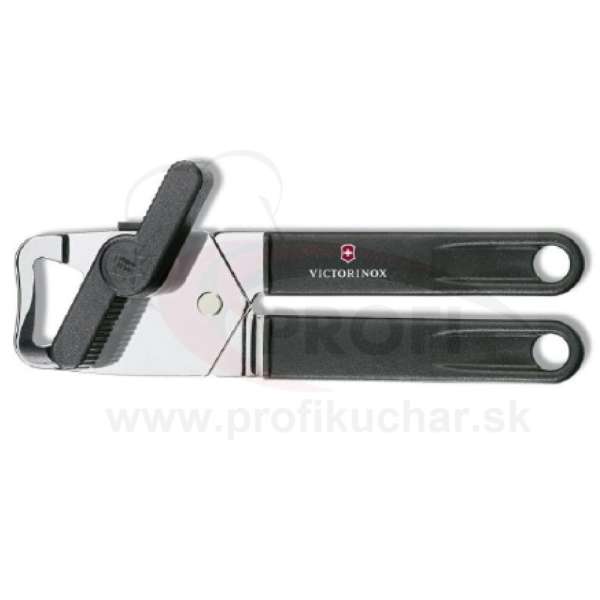 Victorinox® univerzális konzervnyitó 7.6857.3