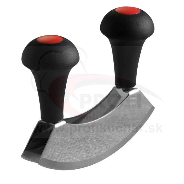 Hendi hintakés 2 x 23 cm