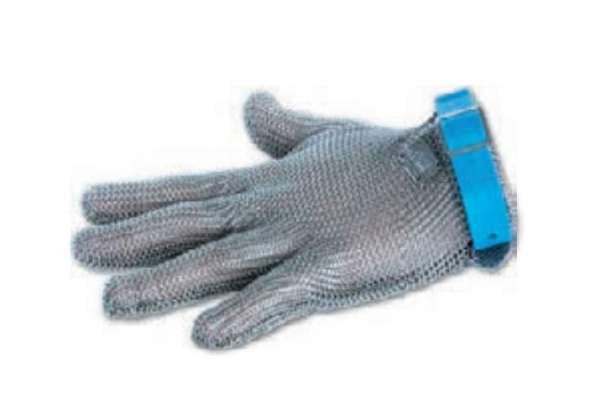 Védőkesztyű STALGAST 