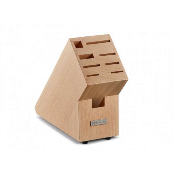 Wüsthof késhüvely világos 7239