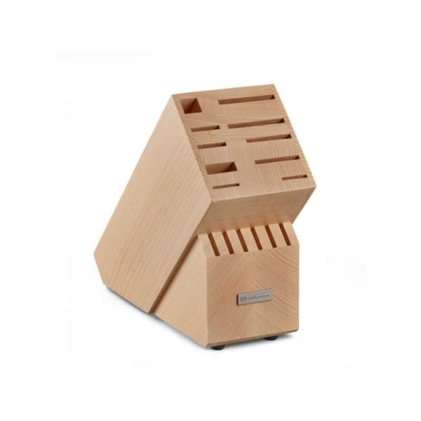 Wüsthof késhüvely világos 7240