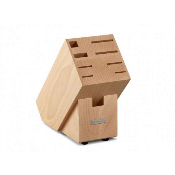 Wüsthof késhüvely világos 7242