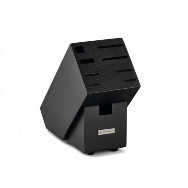 Wüsthof késhüvely barna 7244