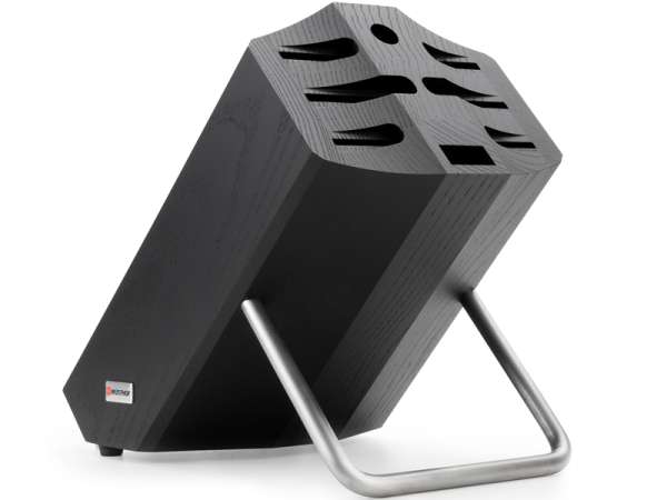 Wüsthof késhüvely fekete 7264