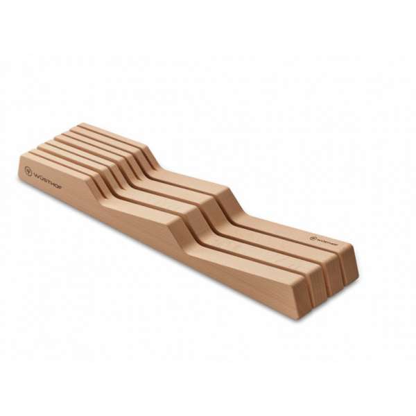 Wüsthof rendszerező 7 késhez 7270