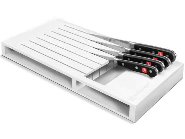 Wüsthof fiókrendszerező - műanyag 7279