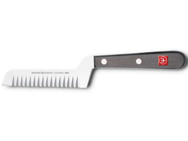 Wüsthof GOURMET díszítő kés 10 cm 4204