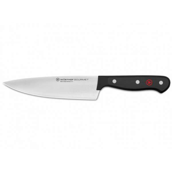 Wüsthof GOURMET szakácskés 14 cm 4562/14