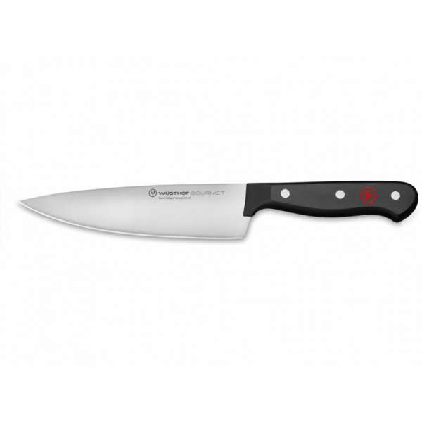Wüsthof GOURMET szakácskés 16 cm 4562/16