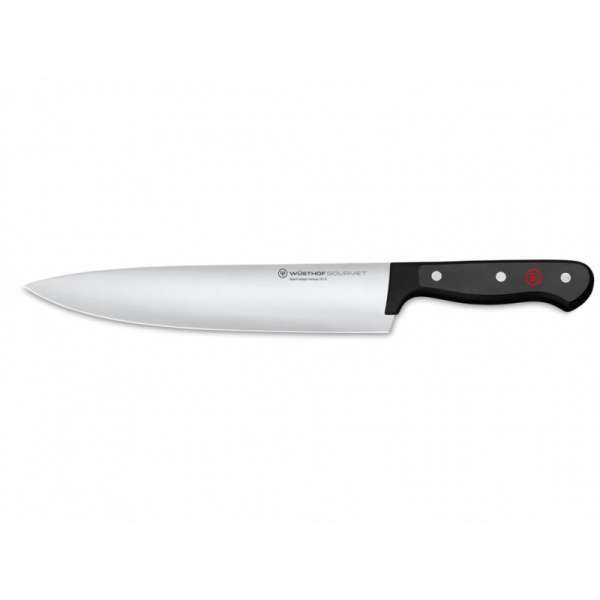 Wüsthof GOURMET szakácskés 23 cm 4562/23