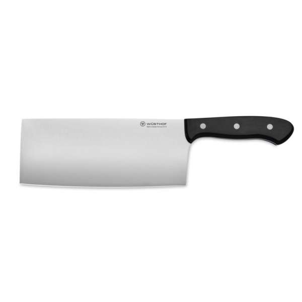 Wüsthof GOURMET kínai szakácskés 18 cm 4691/18