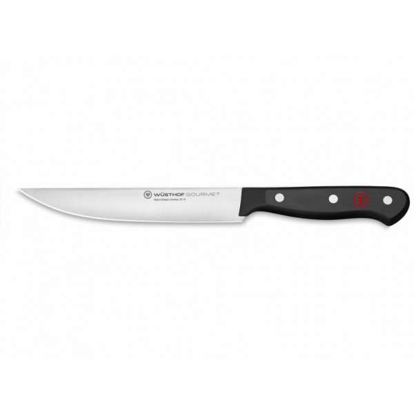 Wüsthof GOURMET konyhakés 16 cm 4130/16