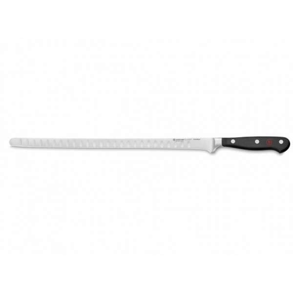 Wüsthof CLASSIC lazackés 32 cm 4543